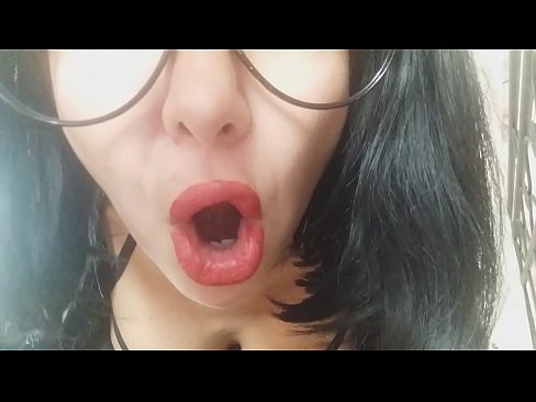 ❤️ ګرانه، ستا سوزنده مور به تاسو نن ښوونځي ته نه پریږدي ... زه تاسو ته ډیره اړتیا لرم ... ❌️❤